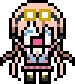MiuHappy emote