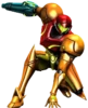samusready emote