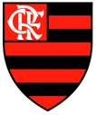 Flamengo emote