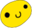 csd_smile emote