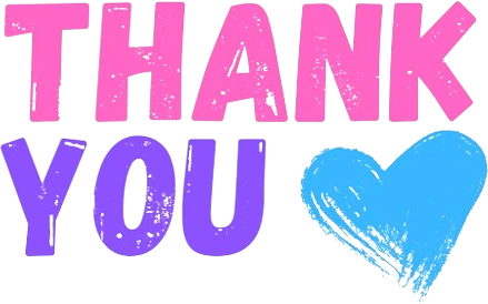 Thank_You_Heart emote