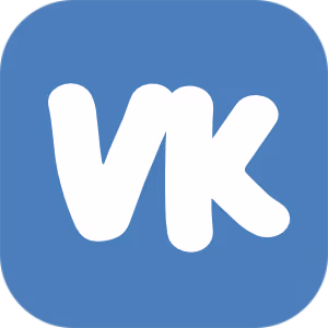 VK emote