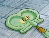 GahDamn emote
