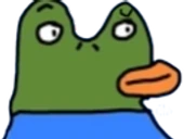 wh emote