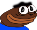 Romge emote