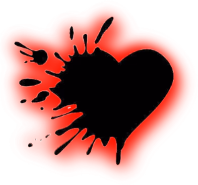 drip_heart emote