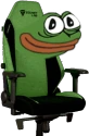 Chairge emote