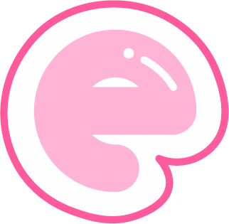 letter_e emote