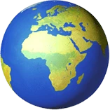 world_emoji emote