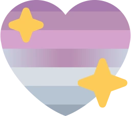 metagenic_2 emote