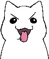 Tweak emote