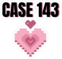 143_ILOVEU emote