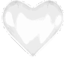 heart emote