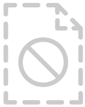 content_deleted emoji