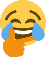 joythink emoji