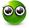 gjoobinerd emote