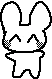 happybun emote