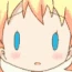 Alice_Kinmoza_ho emote