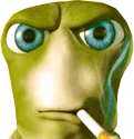 ta emote