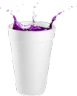 lean emote
