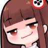 GCHemoji15_glance emote