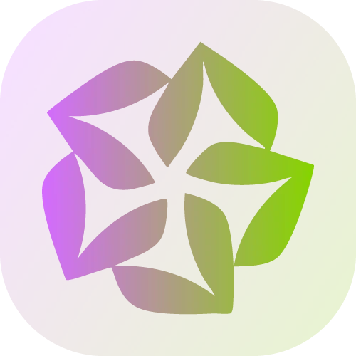 Rol_6 emote