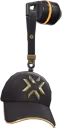Champions_2022_Dad_Hat_Buddy emote