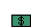 Yoink emote