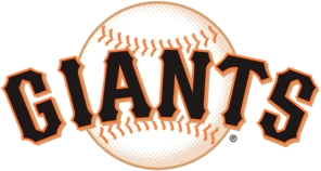Giants emote
