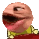 PogCheck emote