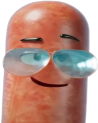 modding static emote