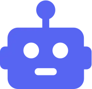 blurple_bot emote