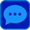 ChatIcon emote