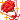 red_rose animated emote