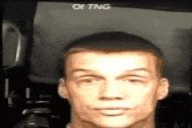 LockIn emote
