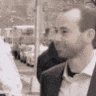 Murr_smug emoji