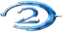 halo2 emote