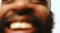 noided emote