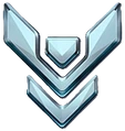Overwatch_Platinum_Rank emote