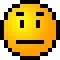 NeutralFace_Emoji emote