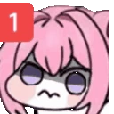 doropingintensify emote