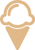icecream emote