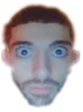 WAKE_UP emote