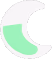 Green_Liquid_Moon emote