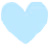 heart emote
