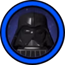082_Darth_Vader emote