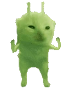 youvebeenglorped emoji