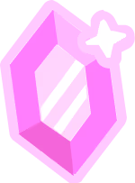 boost_sticker emote