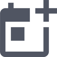 Discord_Create_Event_dark emote