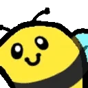 beeBobble emoji
